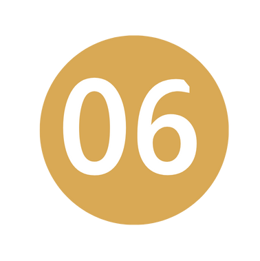  الاستبدال أو التبرع استخدام النقاط كمنتجات / هدايا أو التبرع بها عبر تكامل خيري (مثل إحسان).