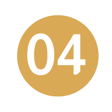 تحويل الرصيد إلى نقاط بحسب الباقة.