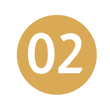 التسوق لدى أي براند داخل المنظومة.